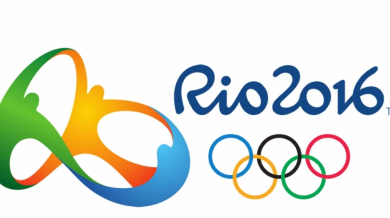 Програмата на Олимпиадата за 8 август