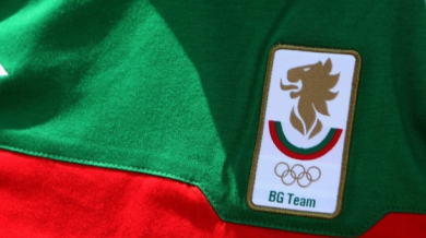 Българите на Олимпиадата днес