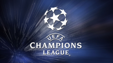 УЕФА обмисля промяна на формата на Шампионската лига
