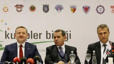 Футболът спечели от неуспешния преврат в Турция