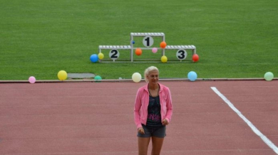 Помните ли предишния голям срам с допинг за България в леката атлетика?