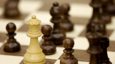 Черногорска шахматна схема ощетила България с 2 милиона евро