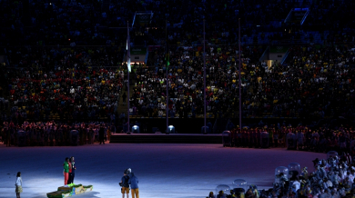 Рекордно много страни с медали от Рио 