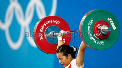 3 олимпийски шампионки от Китай сгащени с допинг