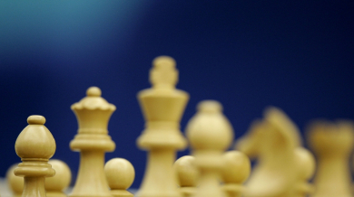Бразилия ни удари на Олимпиадата по шахмат