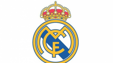 Реал (Мадрид) подаде жалба в КАС срещу ФИФА