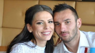 Жената на българския Меси: Доктор уби детето ми!