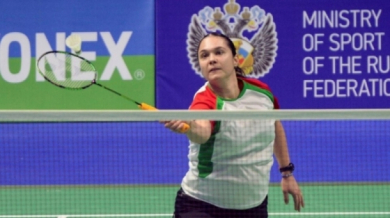 Неделчева и Мицова на полуфинал в Прага