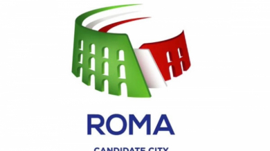 Италия официално оттегли Рим като кандидат за Олимпиада 2024