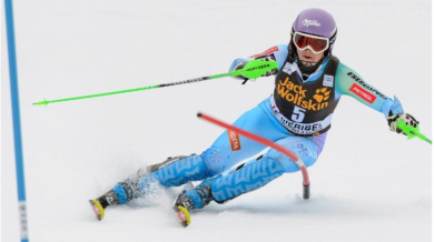 Голяма звезда в ските слага край на кариерата си