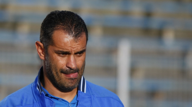 Треньорът на Дунав: Никой не е вкарвал 3 гола на Лудогорец в България