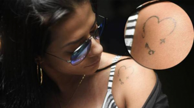 Жените на 13 загинали играчи на Чапекоензе с шокиращи татуировки (СНИМКИ)