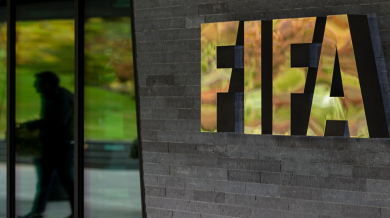 ФИФА премахва равенствата през януари?  