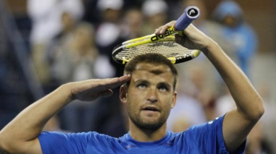 Още двама титулувани тенисисти идват на турнира в София