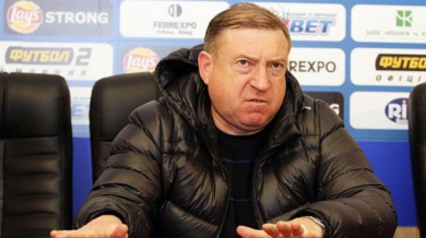  Бивш треньор на Левски напира за поста на Христо Янев