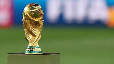 Официално: ФИФА реши за Световно с 48 тима