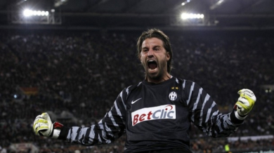 Изненада: Милан привлече 40-годишен
