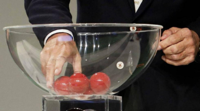 Барса - Атлетико на полуфинал за Купата на Краля
