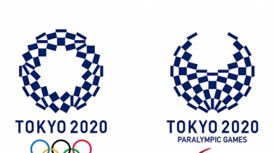 Правят медалите за Токио 2020 от рециклиран метал