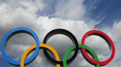 Три града искат Олимпиада 2024