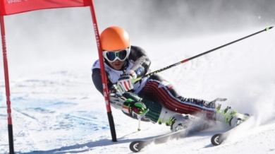 България с петима състезатели на Световното по ски