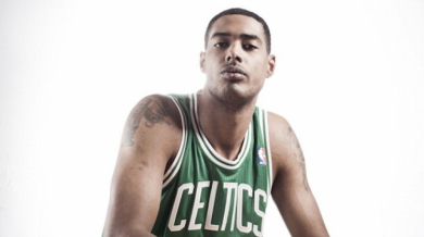 Бивш баскетболист на Бостън почина на 26 години
