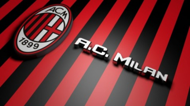 Милан се завръща със 150 милиона за трансфери 