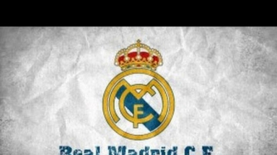 Преди 115 години е основан Реал (Мадрид)