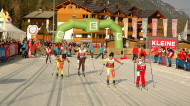 Две титли за България от Световните зимни игри "Спешъл олимпикс"