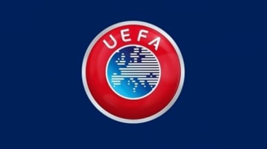През 1954 година УЕФА създава турнира за КЕШ