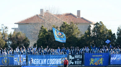Шестима наказани в Първа лига, Кушев отнесе три мача
