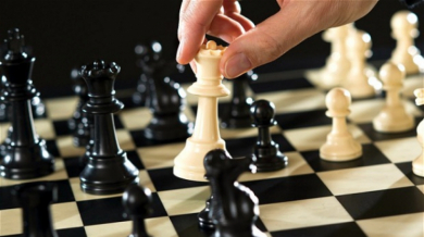 Близо 100 шахматисти на турнира „Стилян Стругов“ в Огняново