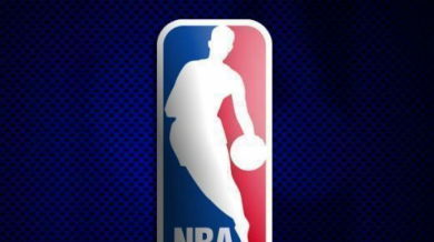  Голдън Стейт отстрани Портланд в плейофите на НБА