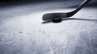 БНТ HD предлага на зрителите истинско зрелище със Световното по хокей на лед