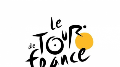 „Тур дьо Франс” стартира от Белгия в чест на Канибала