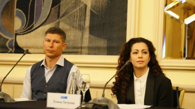 Балъков: Безкрайно съм огорчен от нападките срещу мен