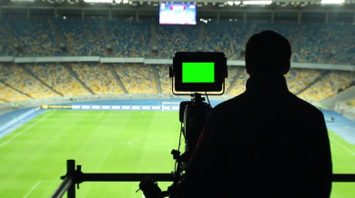 Германия налива близо 2 милиона евро за видео повторения 