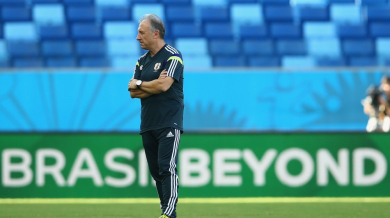 Синя България чака най-голямата новина: Кой известен в Европа треньор ще поеме Левски?