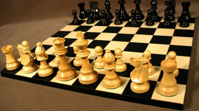 Стана напечено: Шахматът трябва да върне 2 милиона лева в 7-дневен срок