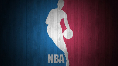 В САЩ основават Националната баскетболна асоциация  