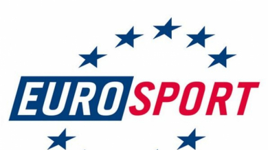 Евроспорт дава всичко от Световното първенство по лека атлетика