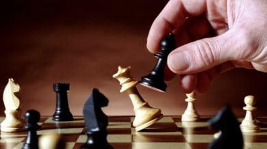 Нови атаки в родния шахмат, скандалите не спират  