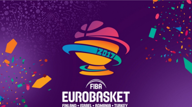 Два от домакините и Унгария 1/8-финалисти на Евробаскет 2017