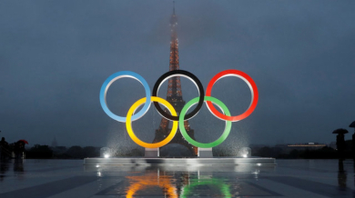 Официално: МОК обяви домакините на Олимпийските игри през 2024 и 2028 година