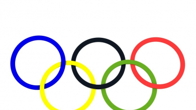 Определят домакина на Олимпиада 2026 в Милано