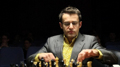 Арменец спечели Световната купа по шахмат