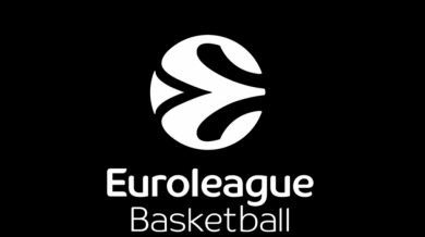 Евролигата обсъжда разширение с още два отбора