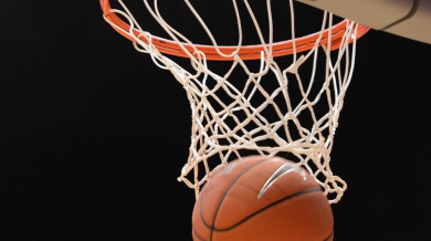 200 деца от четири държави на голям баскетболен турнир в Пловдив 