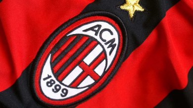 Милан сменя марката на екипите от следващия сезон
