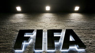 ФИФА копира УЕФА: Създава Световна лига